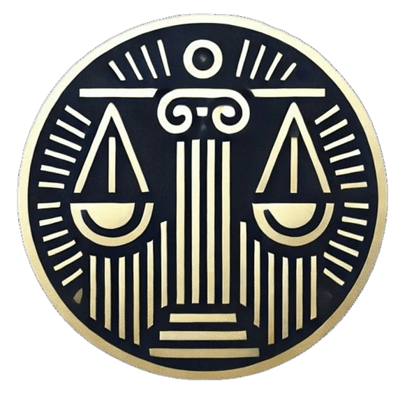 Abogados de Tenerife – ir a la página de inicio