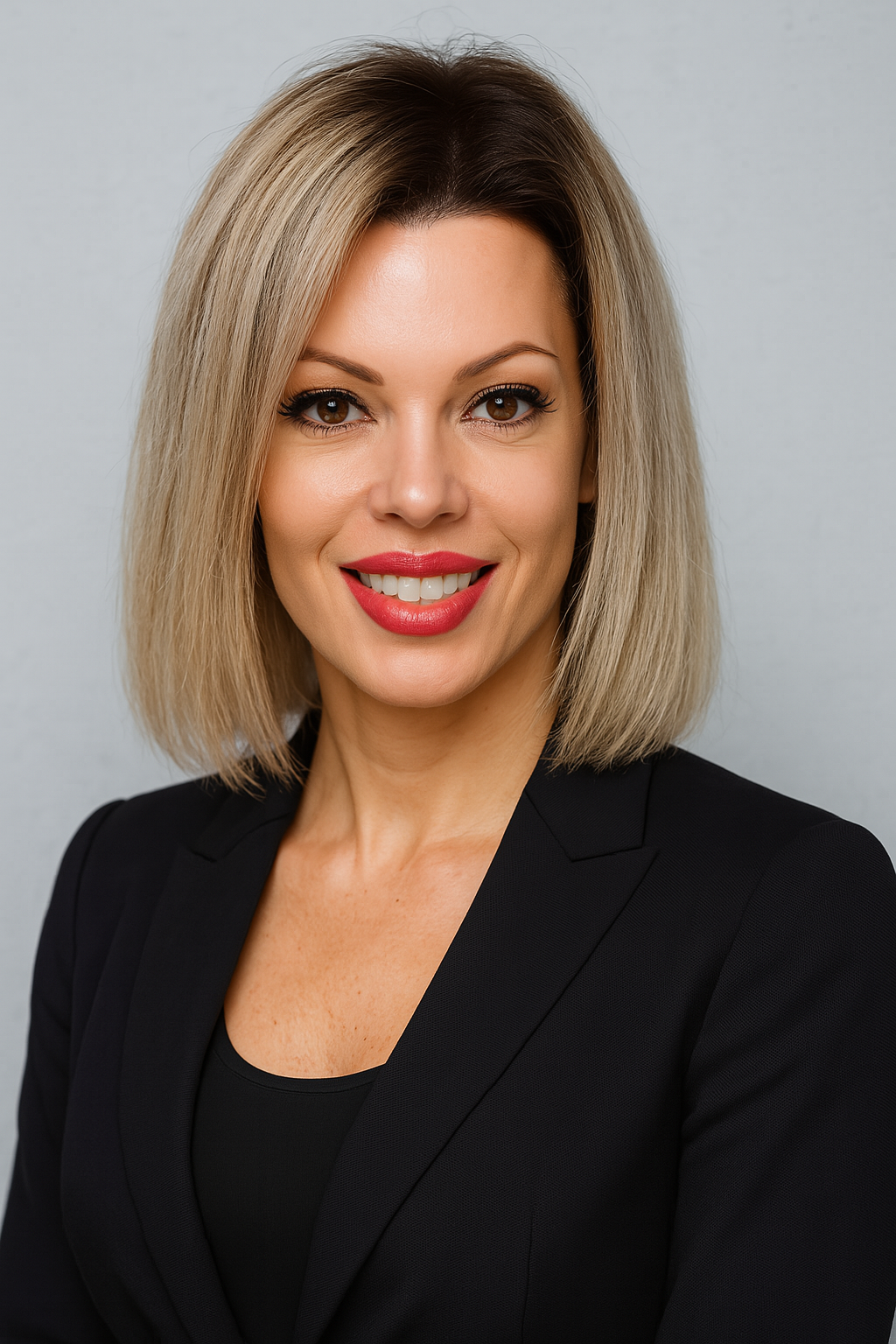 Ana Belén Armas Vico